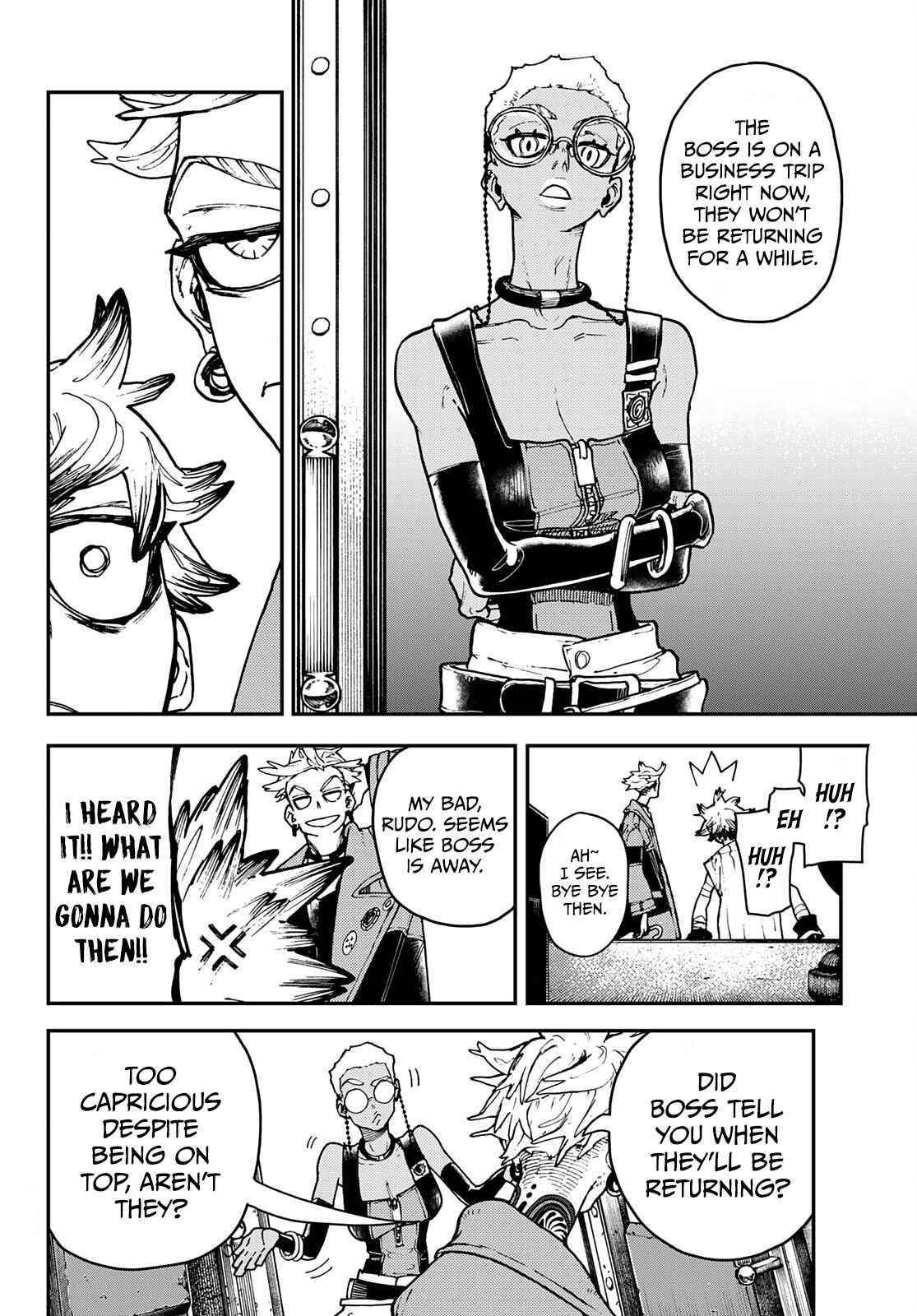 Chapter 7 (Image 18)