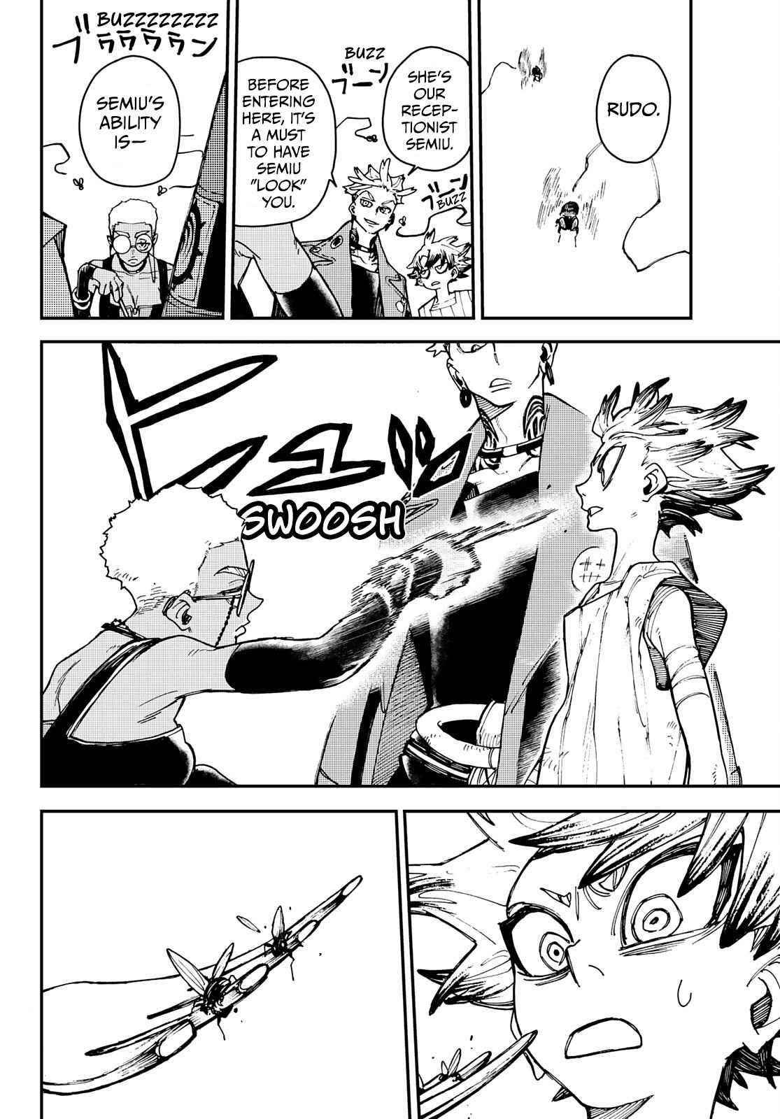 Chapter 7 (Image 6)