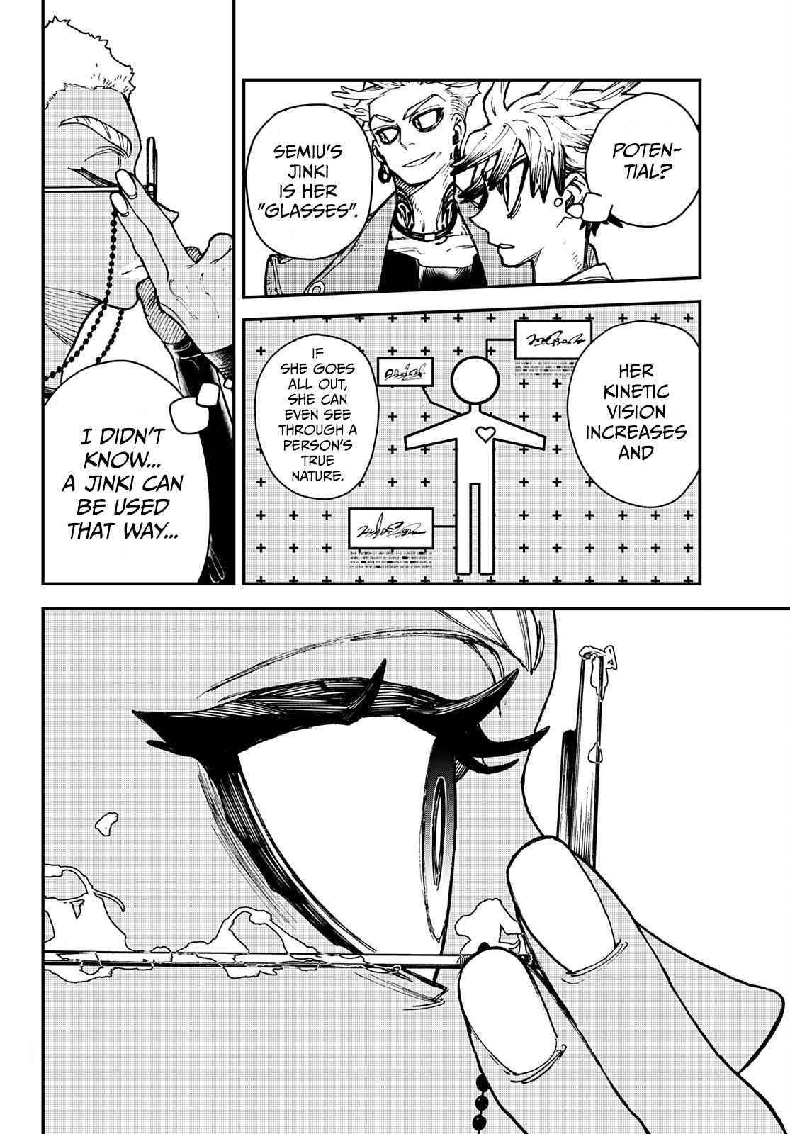 Chapter 7 (Image 8)