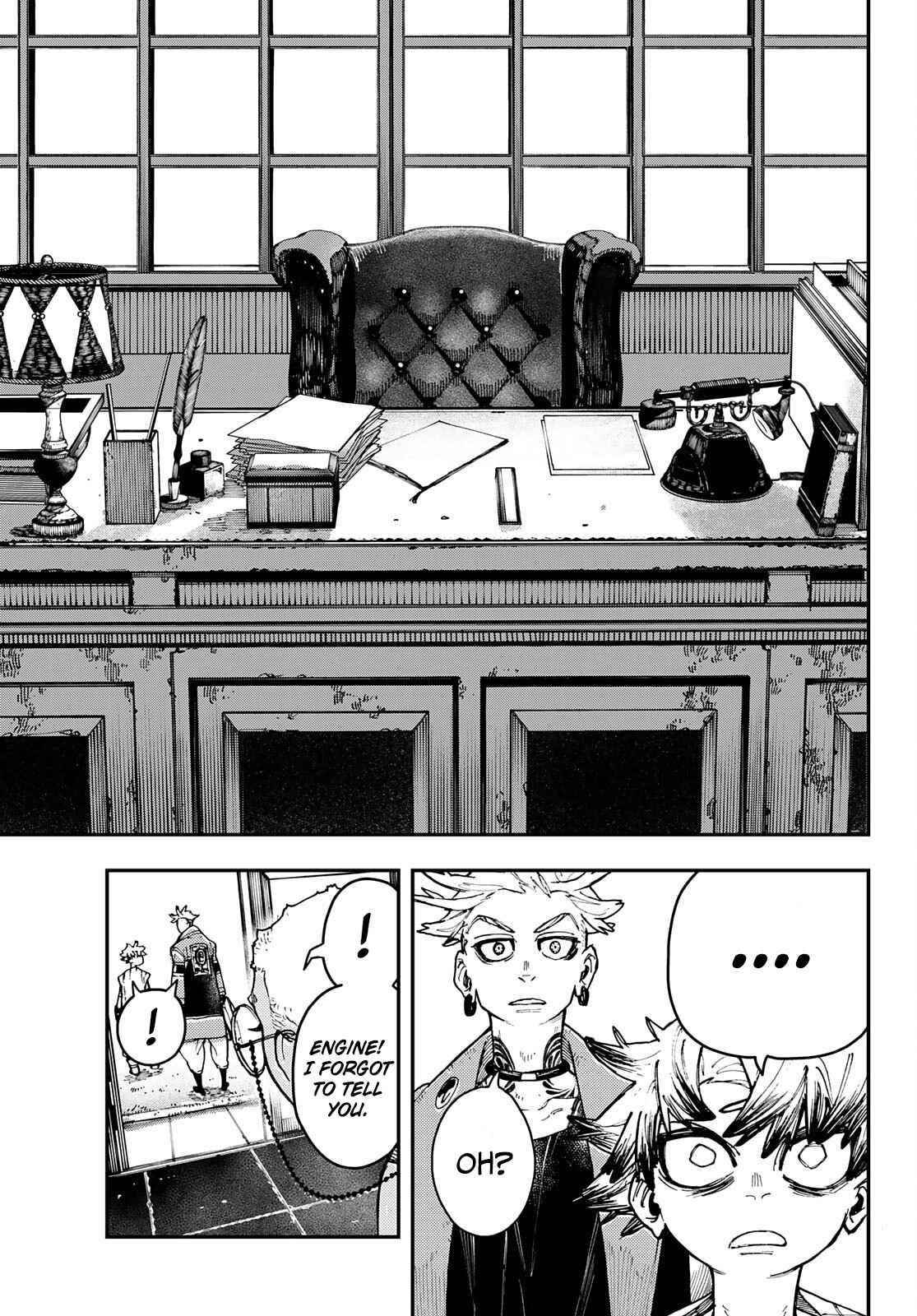 Chapter 7 (Image 17)