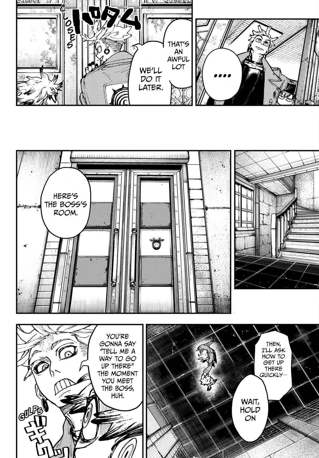 Chapter 7 (Image 14)