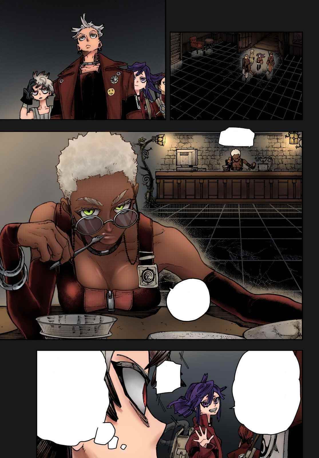 Chapter 7 (Image 21)