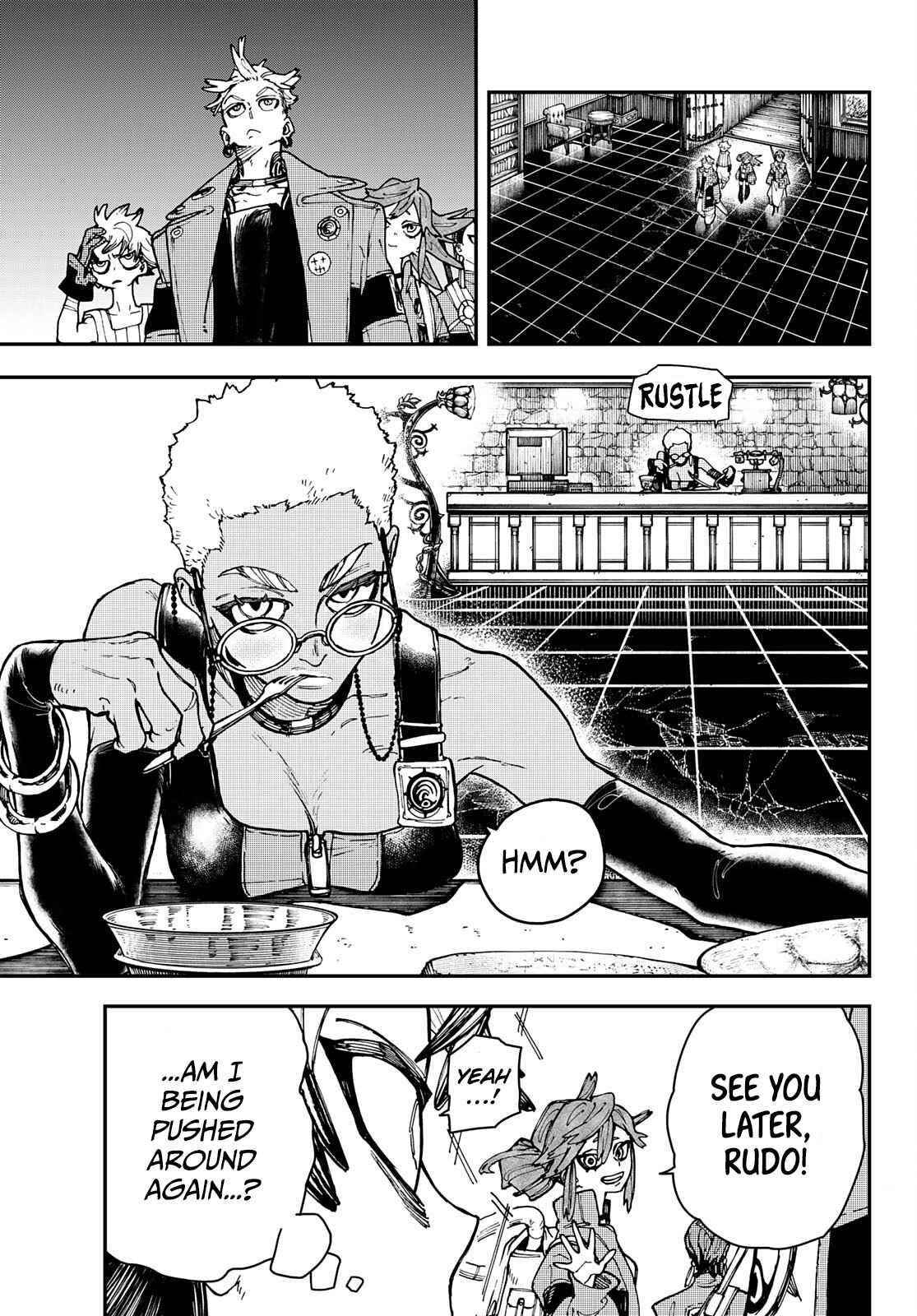 Chapter 7 (Image 5)