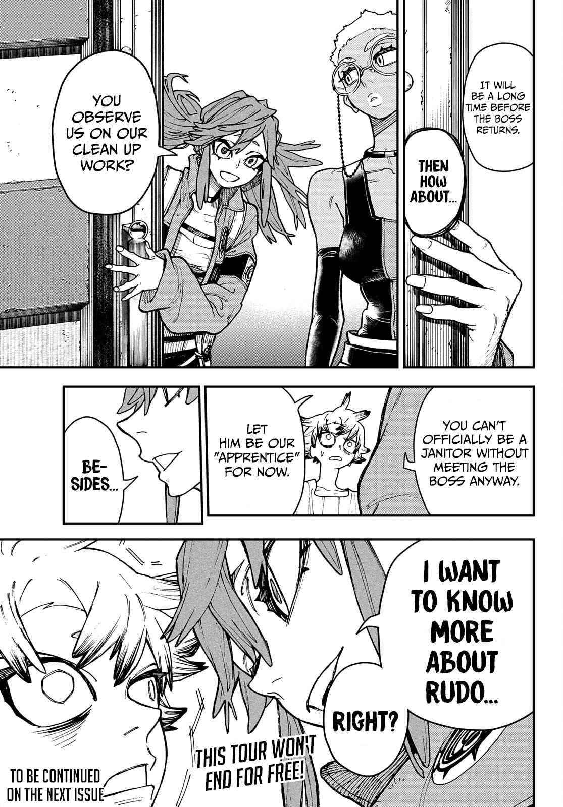 Chapter 7 (Image 19)