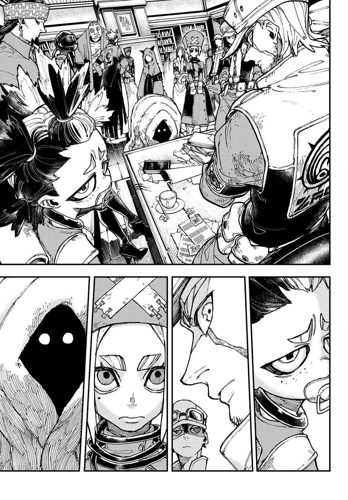 Chapter 7 (Image 13)