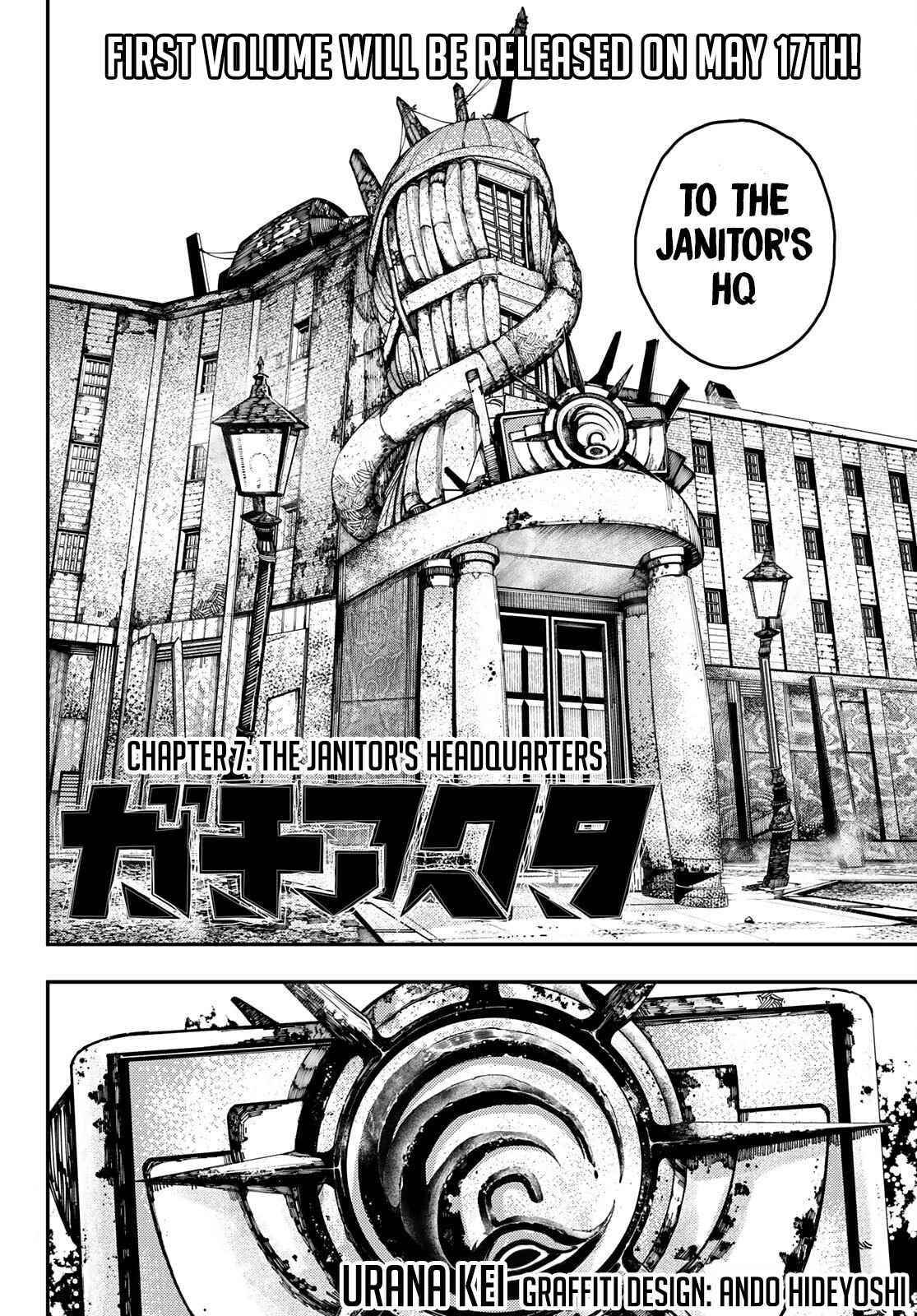 Chapter 7 (Image 4)