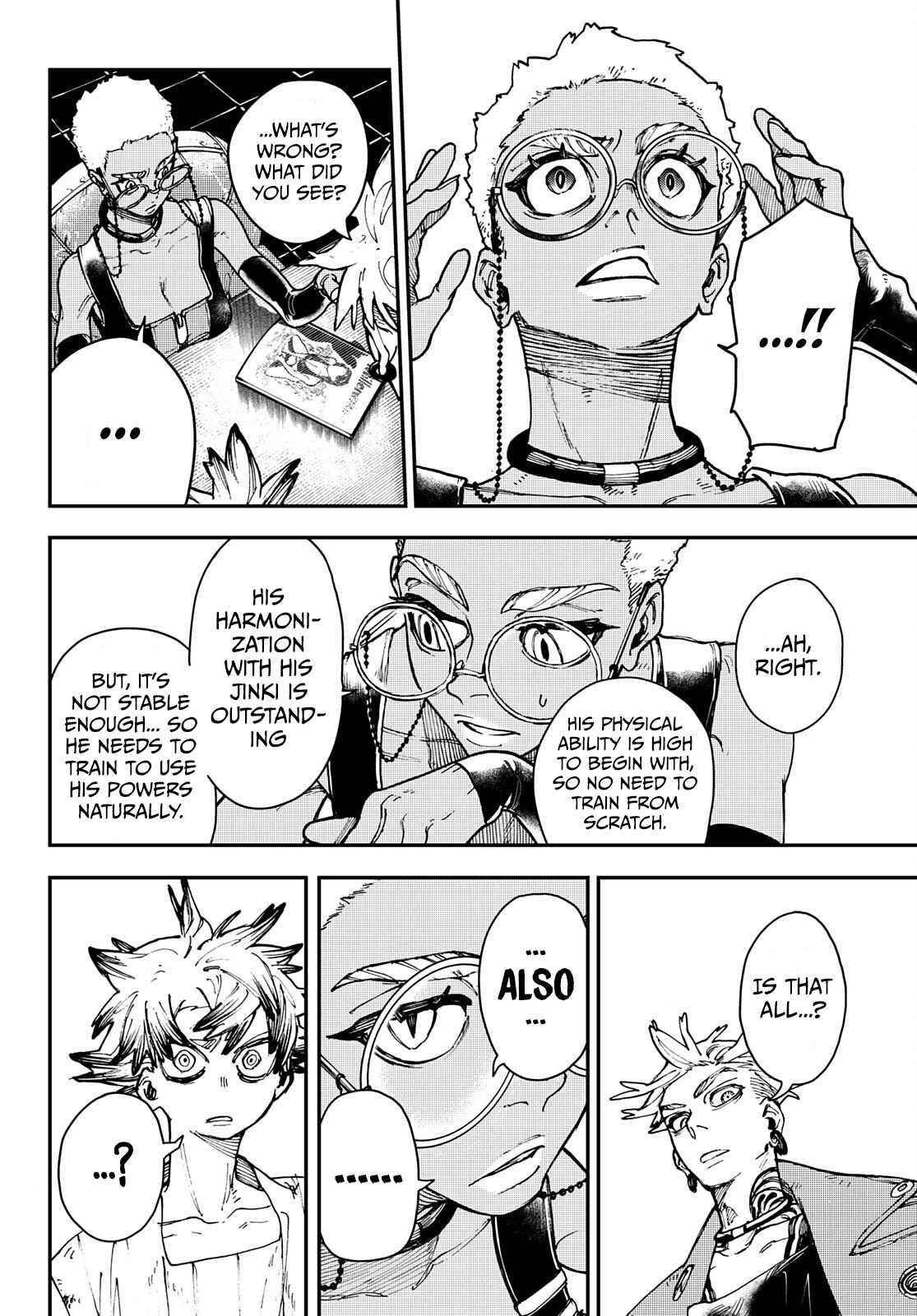 Chapter 7 (Image 10)