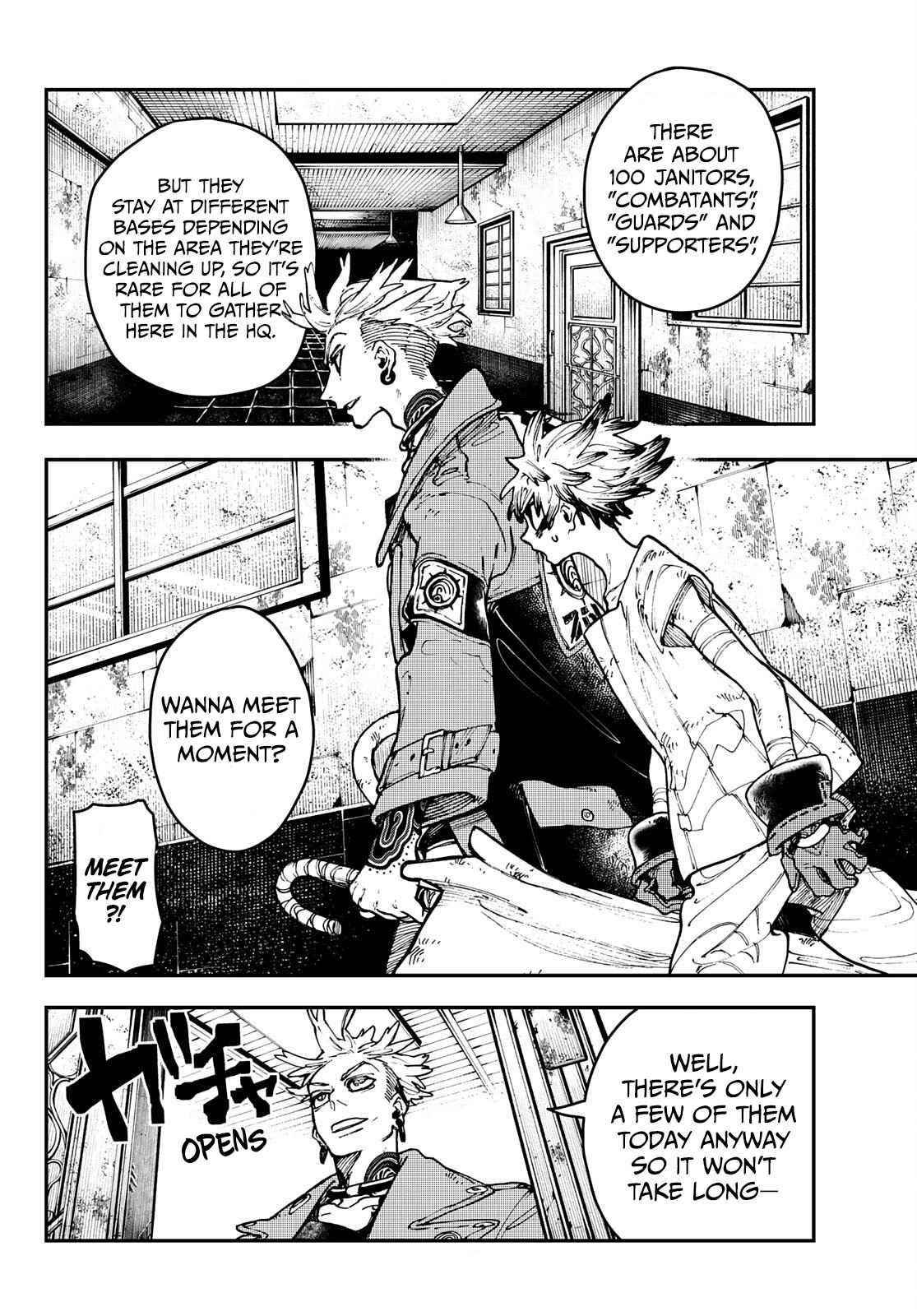 Chapter 7 (Image 12)