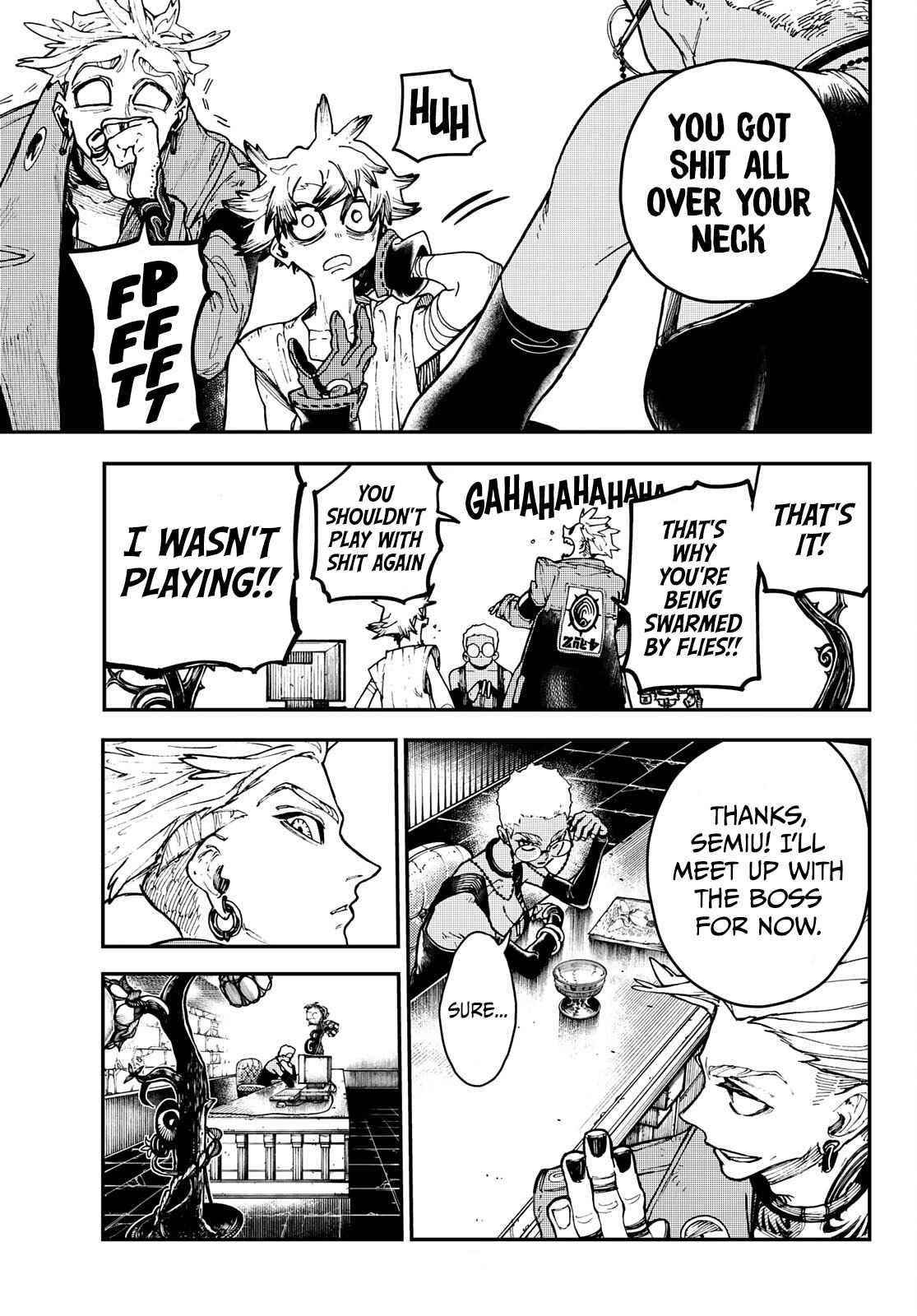 Chapter 7 (Image 11)