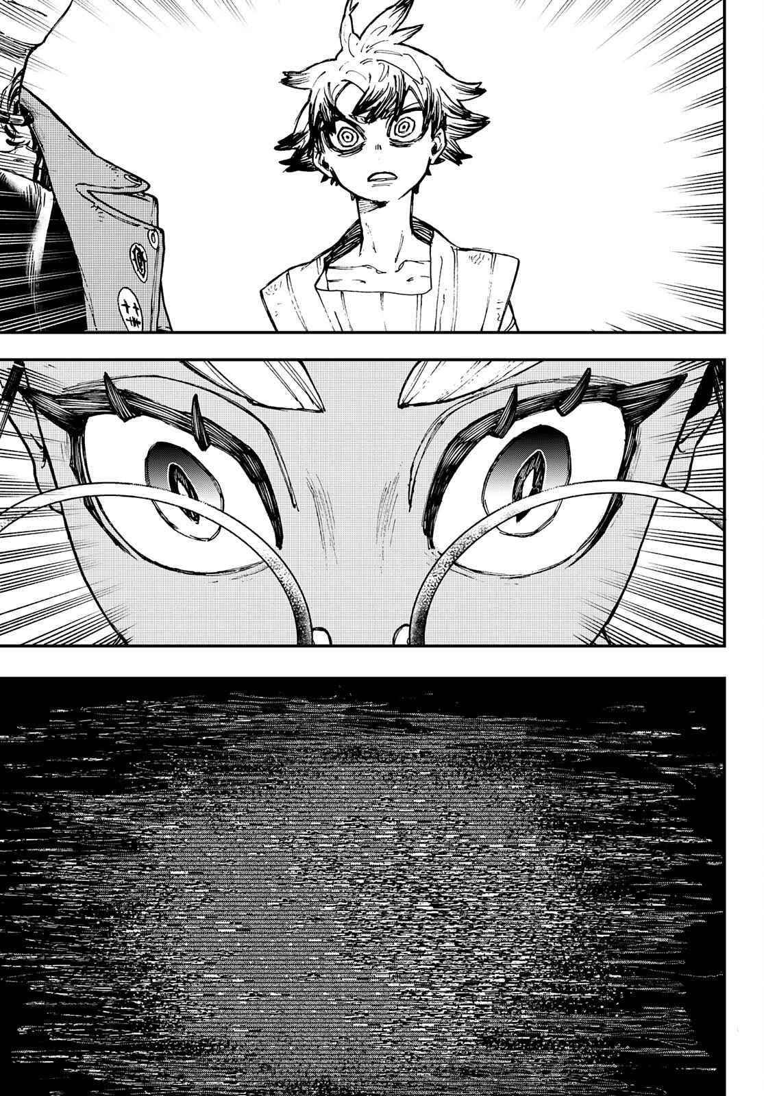 Chapter 7 (Image 9)