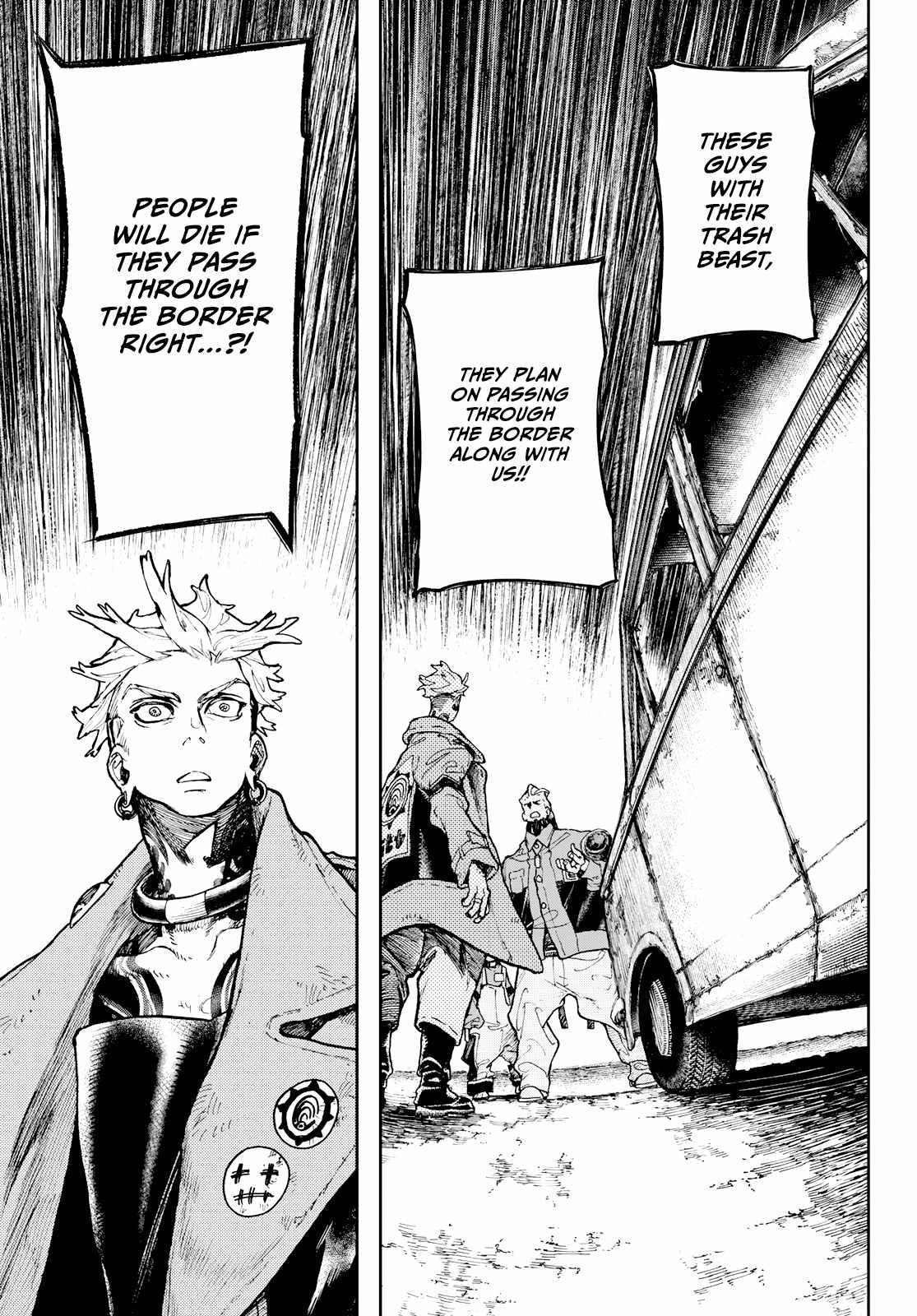 Chapter 70 (Image 7)