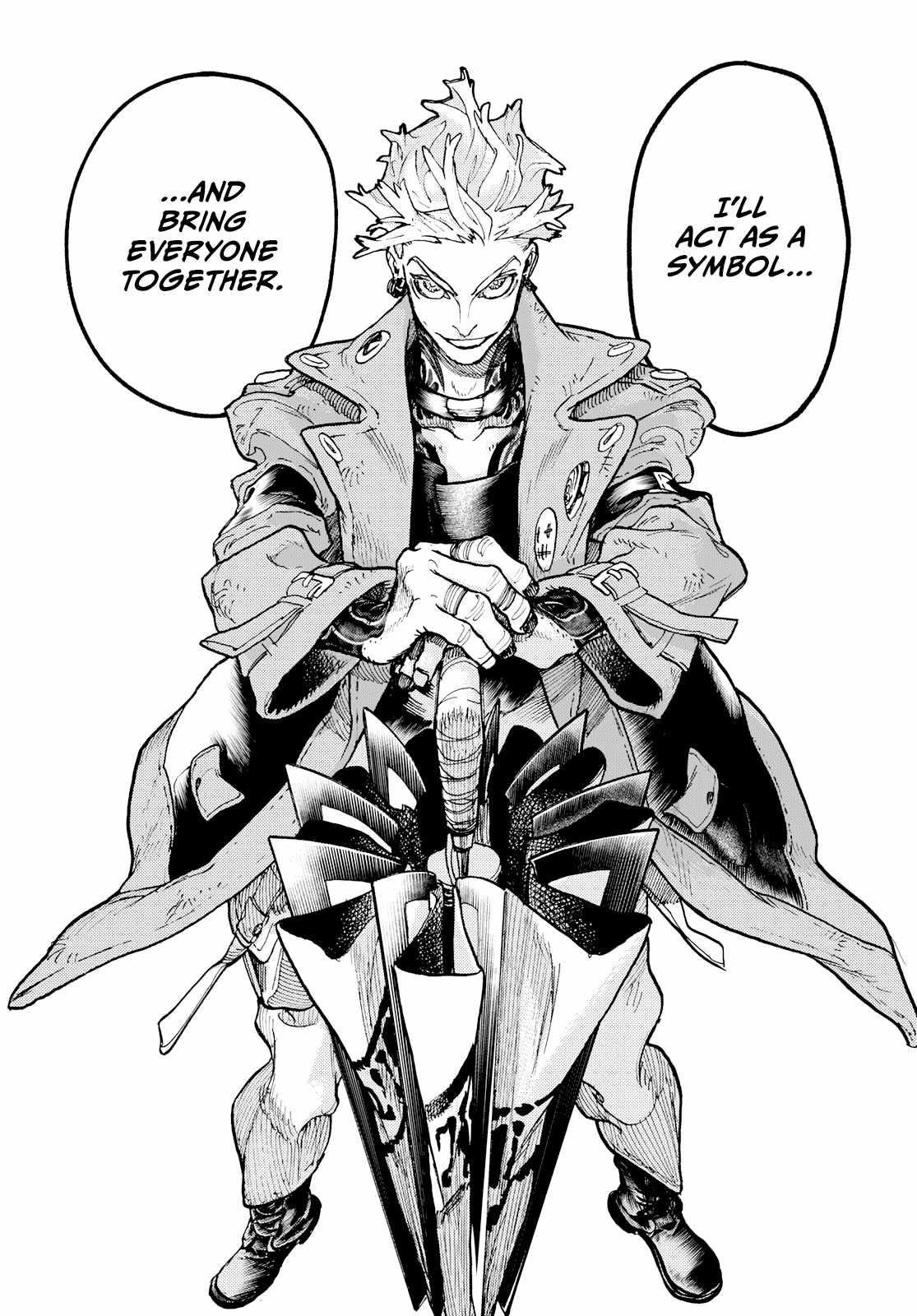 Chapter 70 (Image 16)