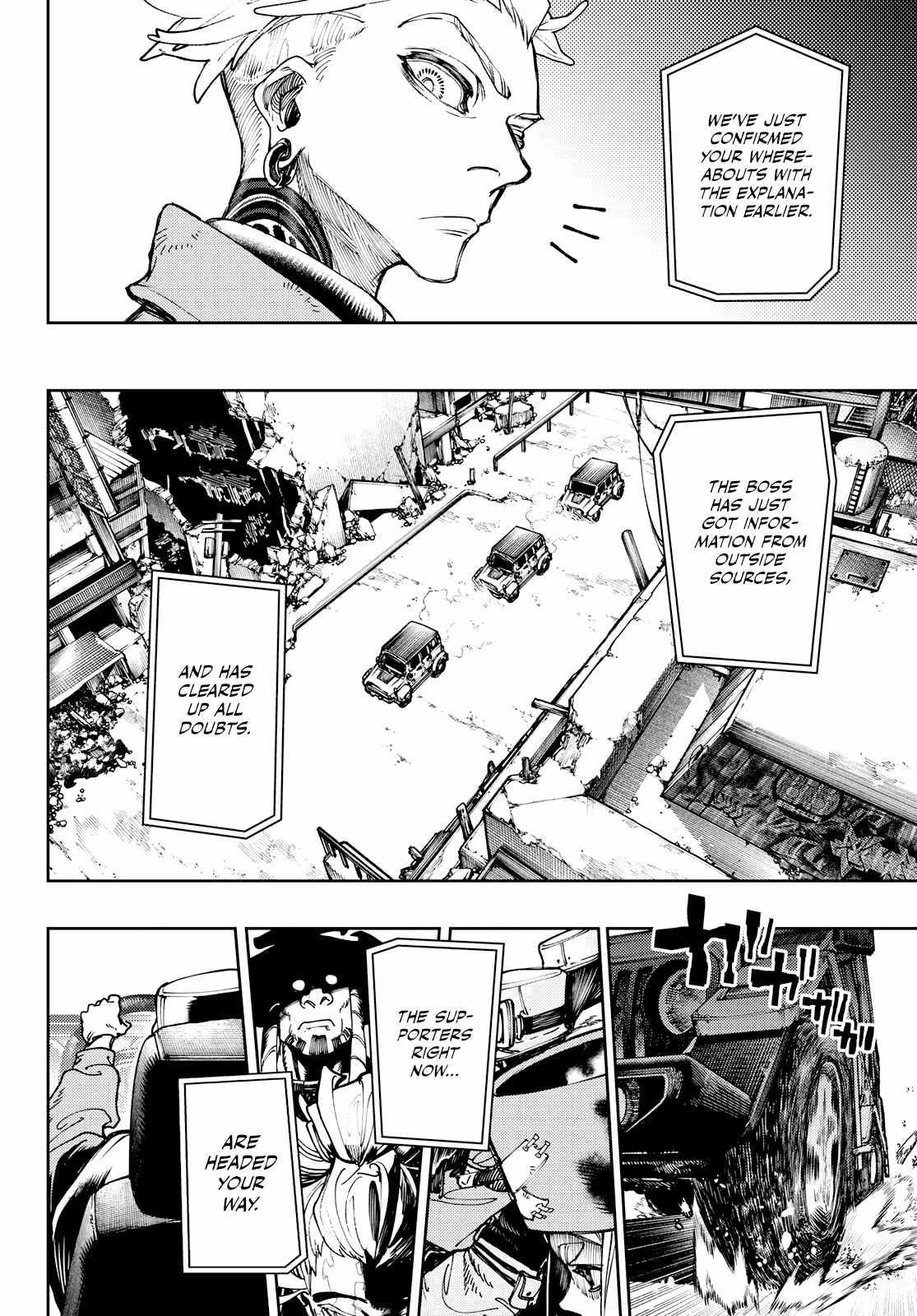Chapter 70 (Image 18)