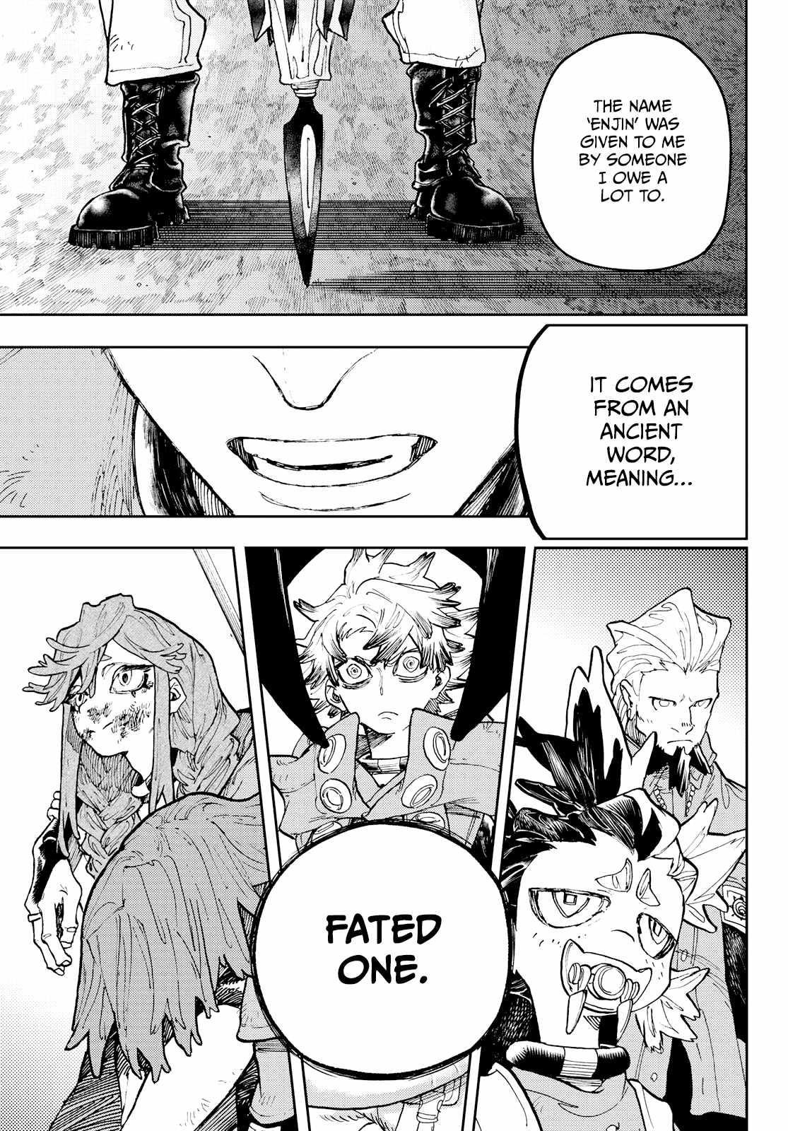 Chapter 70 (Image 15)