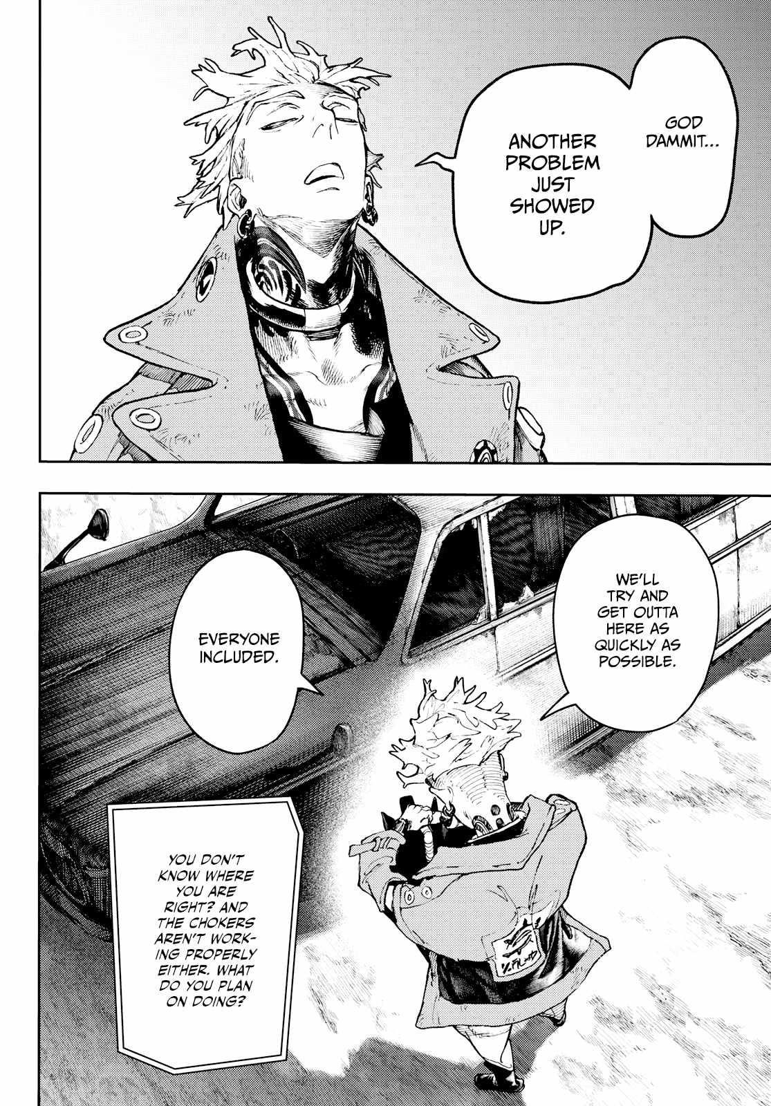 Chapter 70 (Image 14)
