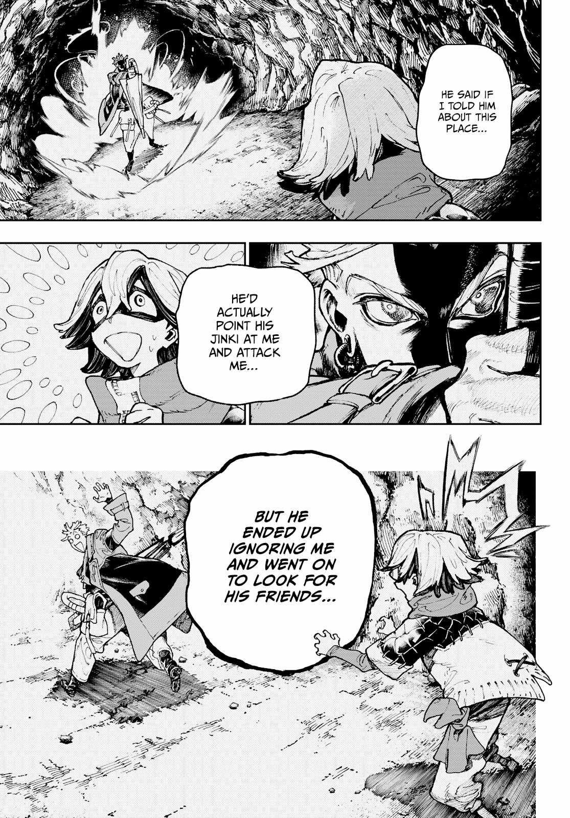 Chapter 70 (Image 5)