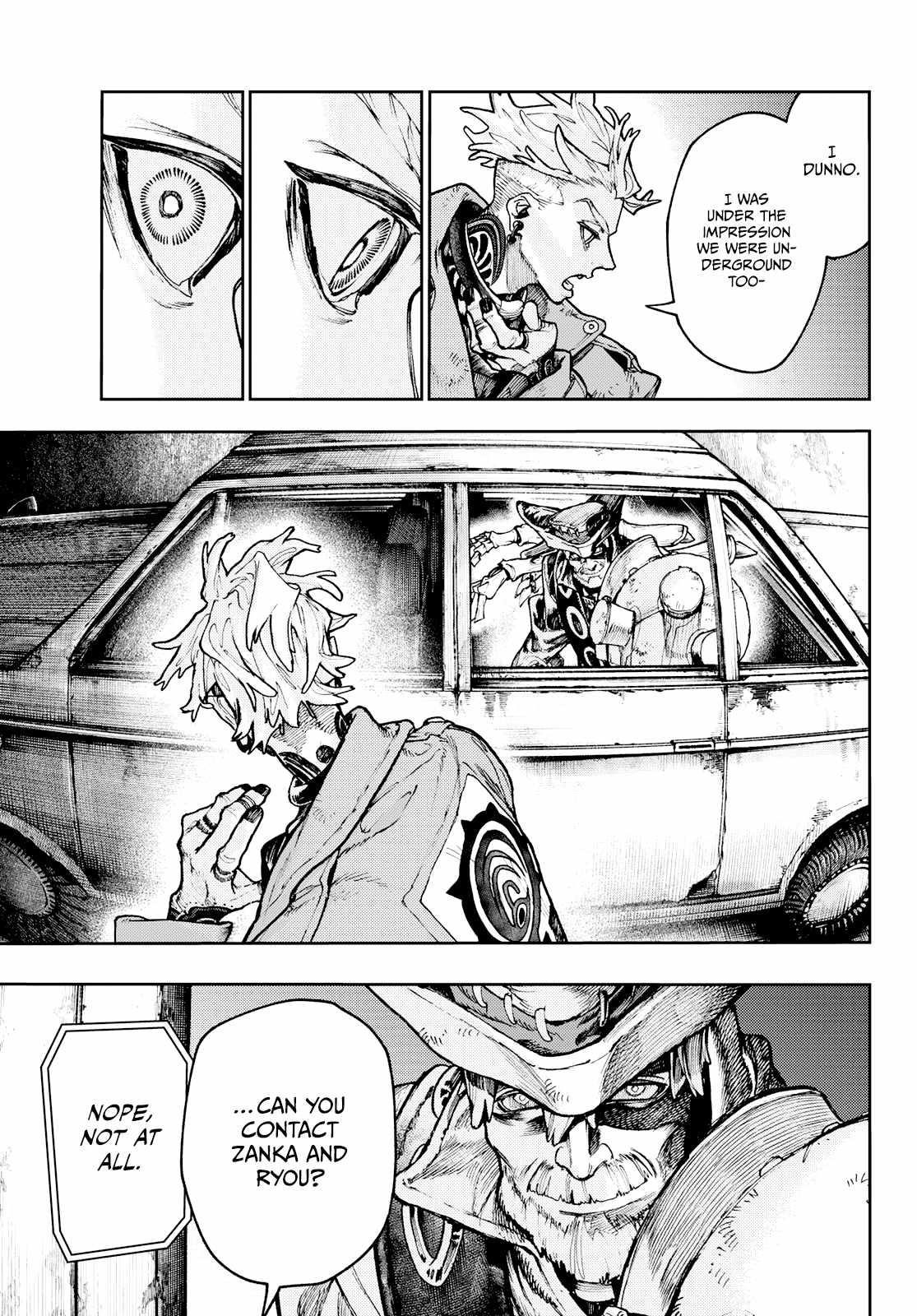 Chapter 70 (Image 13)