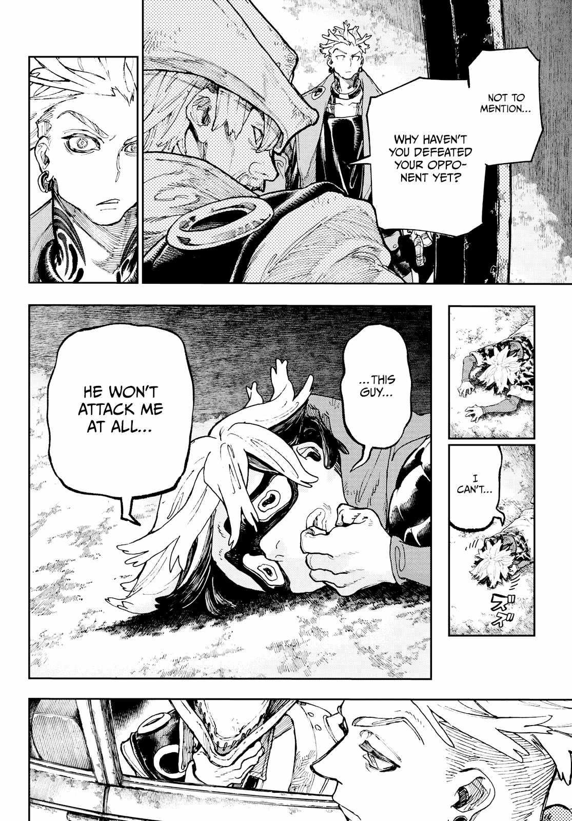 Chapter 70 (Image 4)