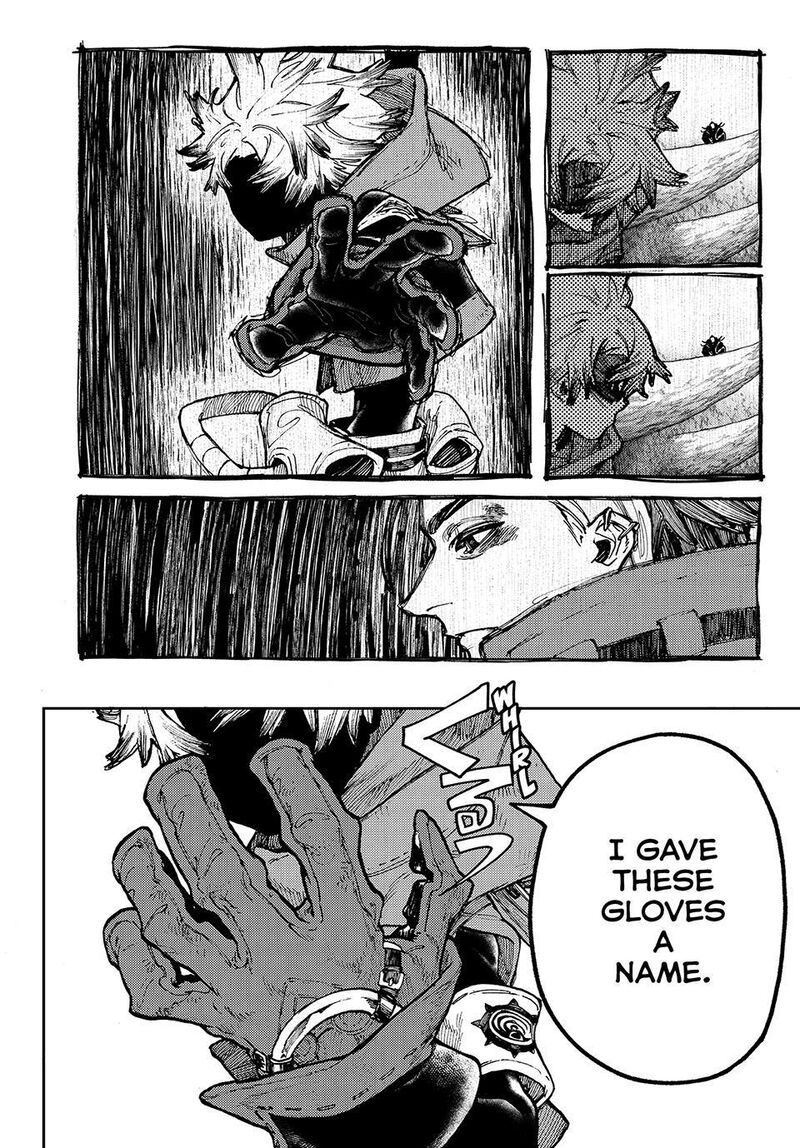 Chapter 71 (Image 6)