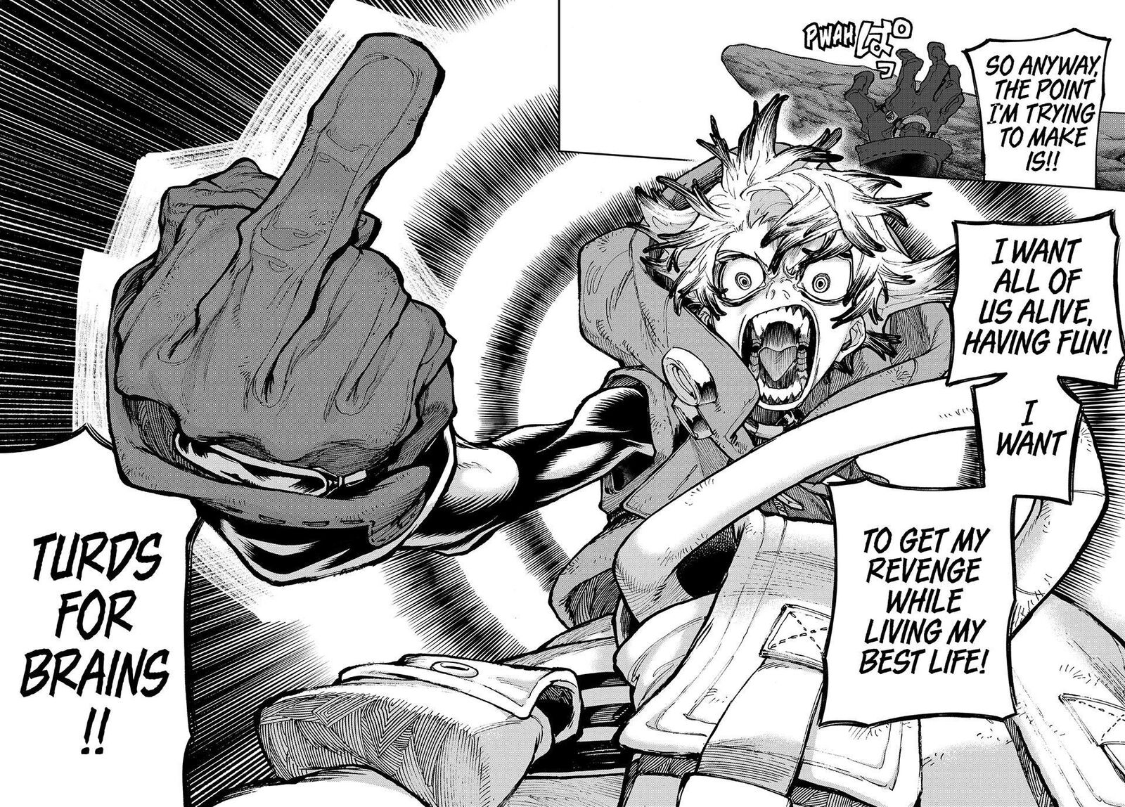 Chapter 71 (Image 11)