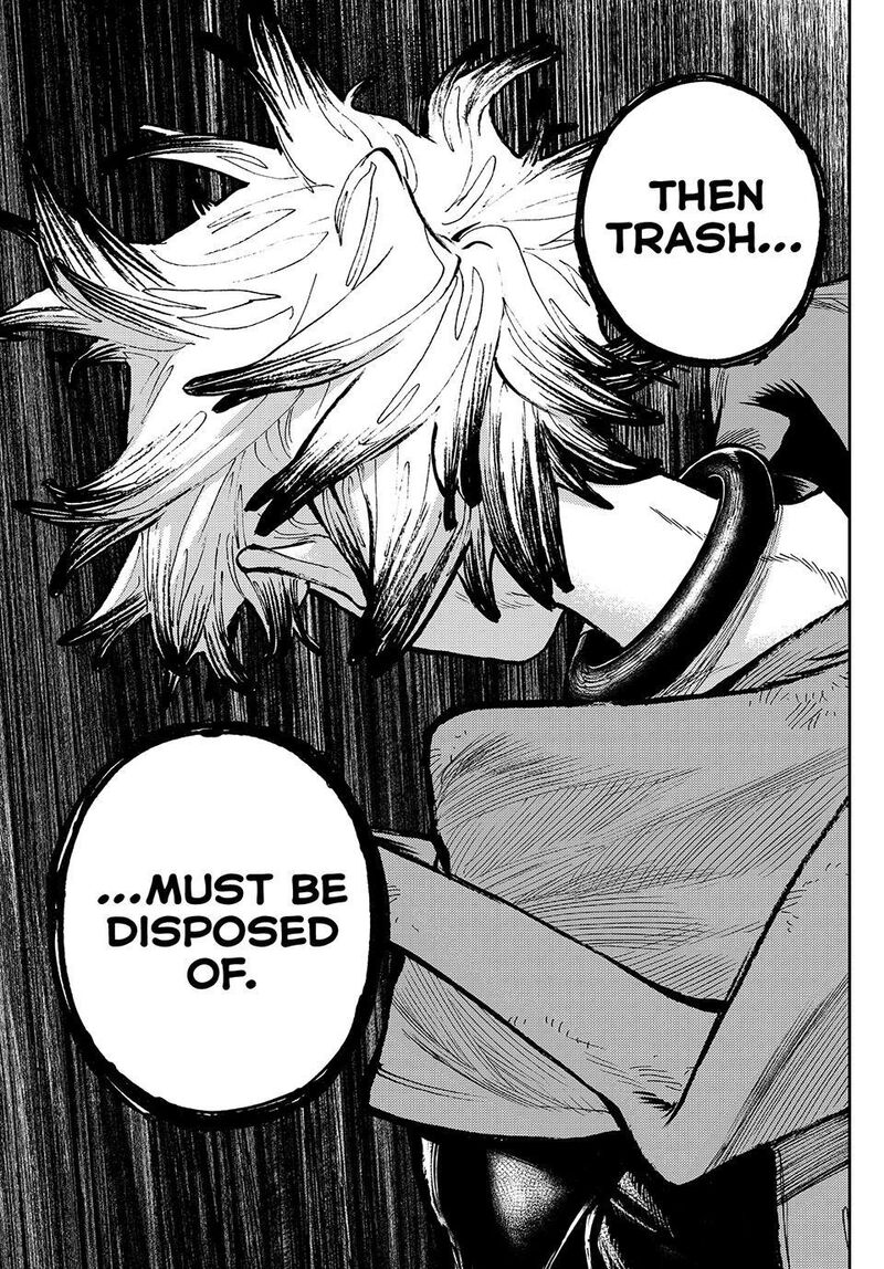 Chapter 71 (Image 5)