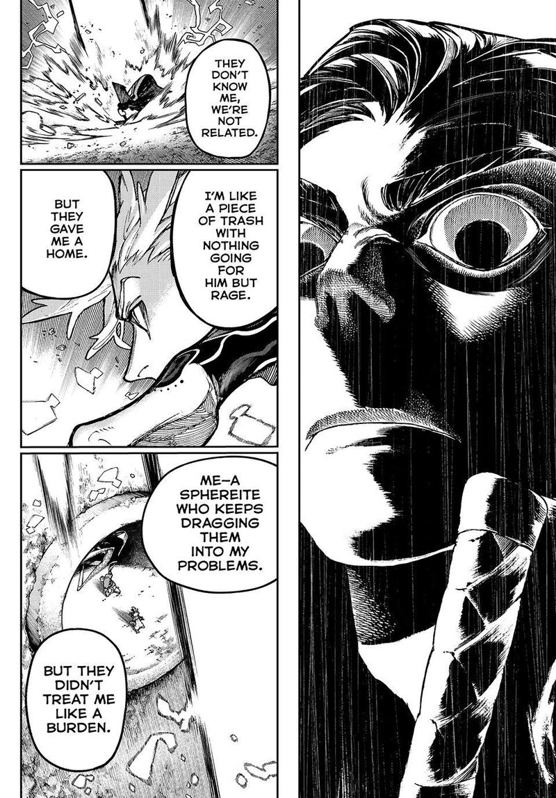 Chapter 71 (Image 9)