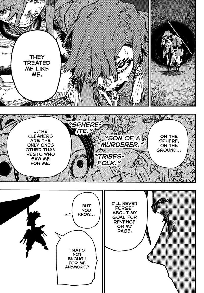 Chapter 71 (Image 10)