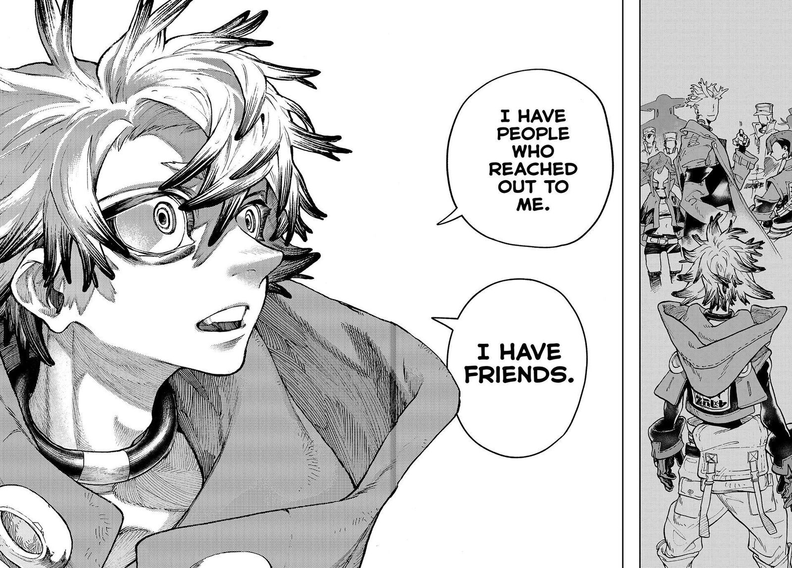 Chapter 71 (Image 8)