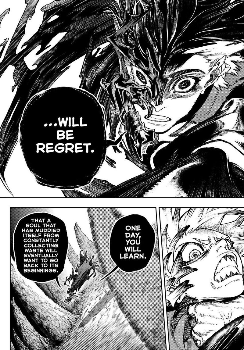 Chapter 71 (Image 13)