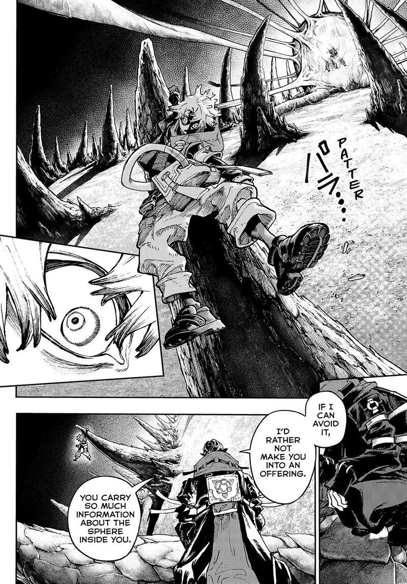 Chapter 71 (Image 2)