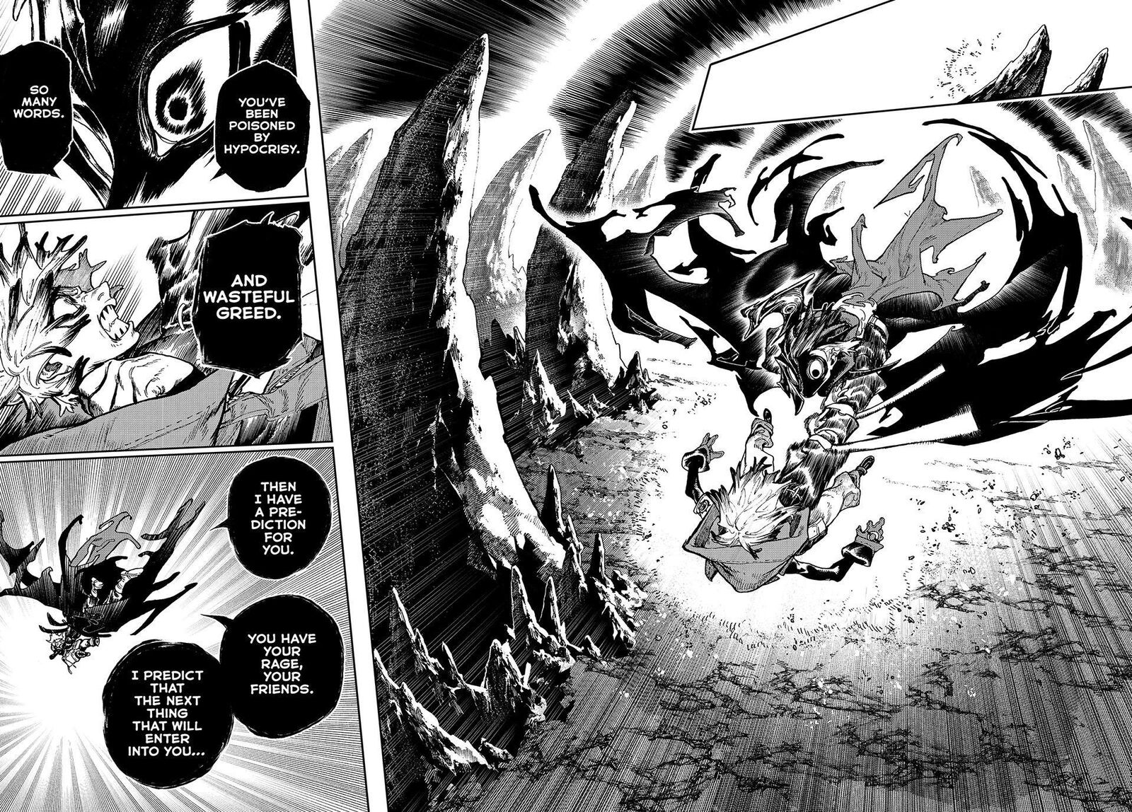 Chapter 71 (Image 12)