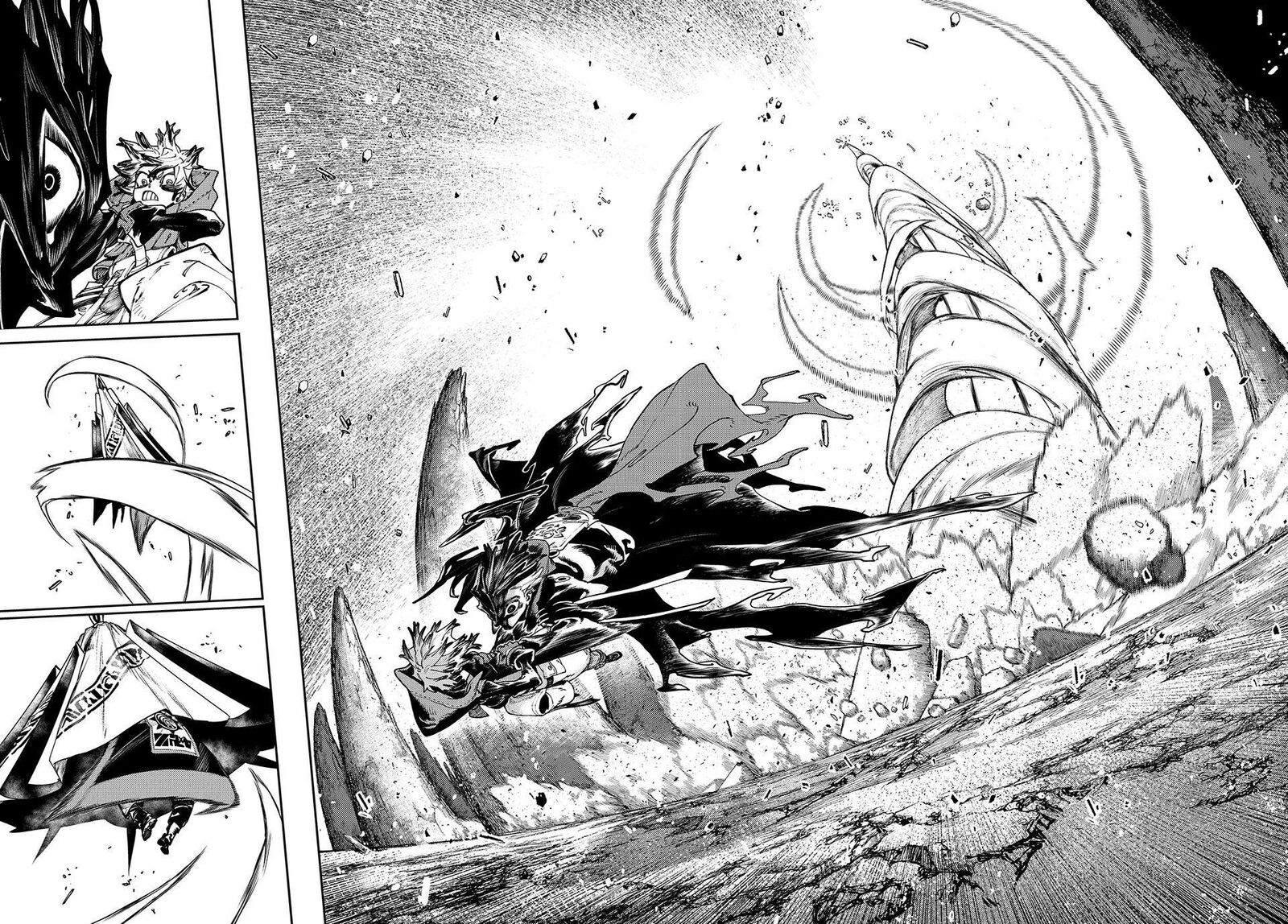 Chapter 71 (Image 15)
