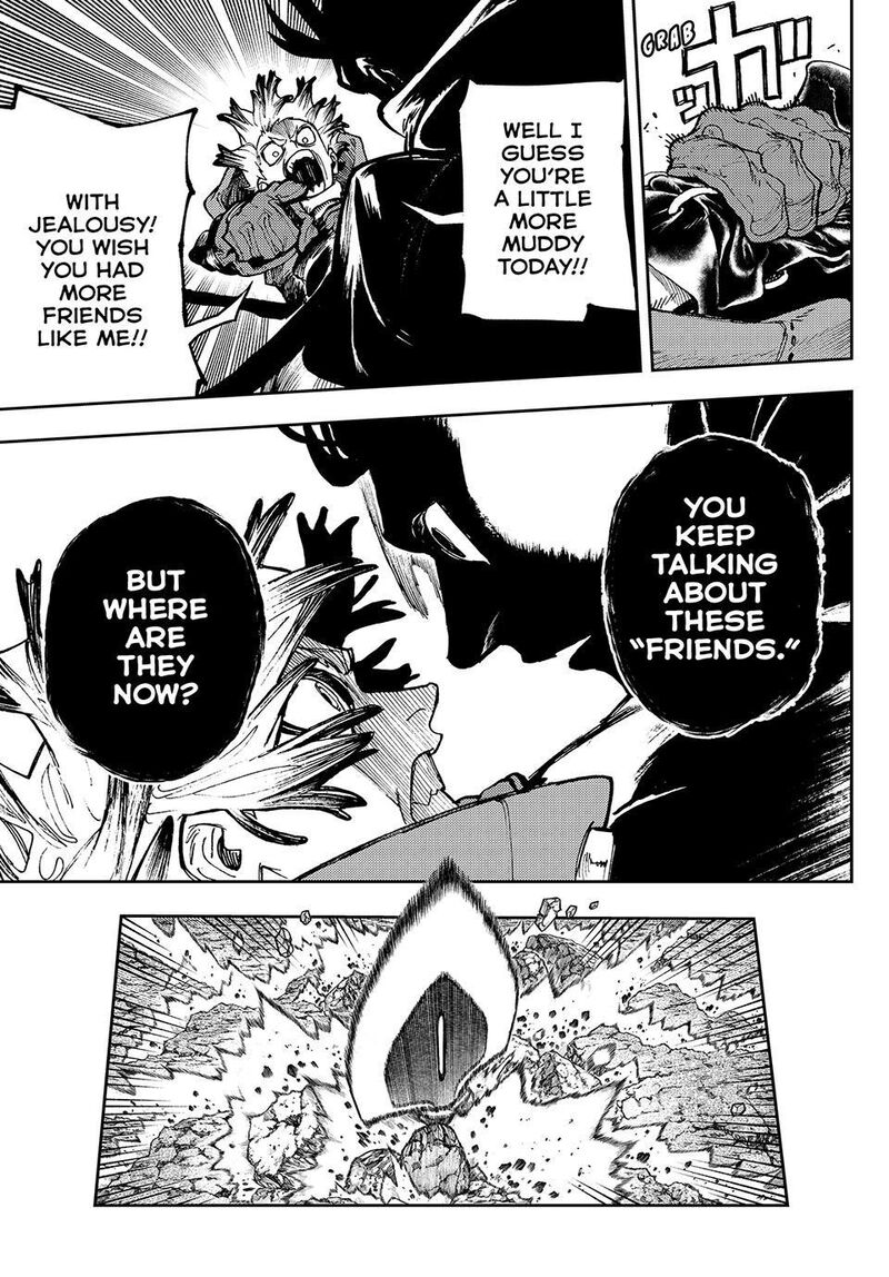 Chapter 71 (Image 14)