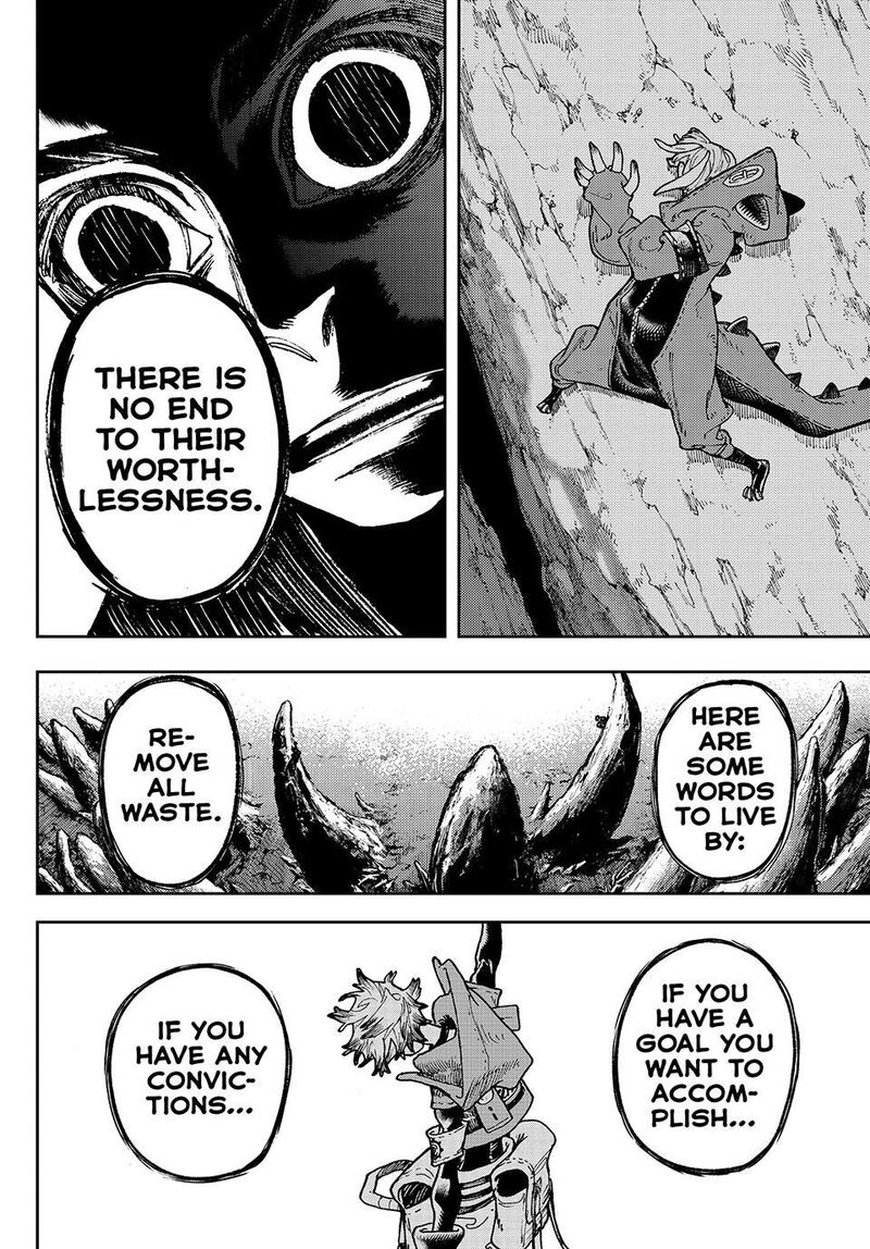 Chapter 71 (Image 4)