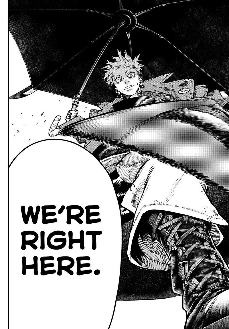 Chapter 71 (Image 16)