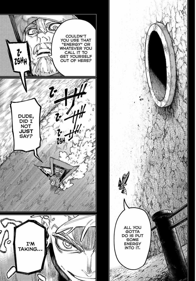 Chapter 72 (Image 3)