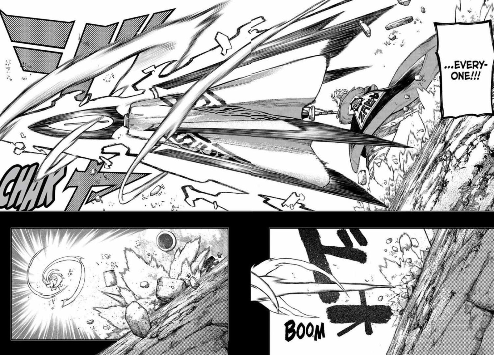 Chapter 72 (Image 4)