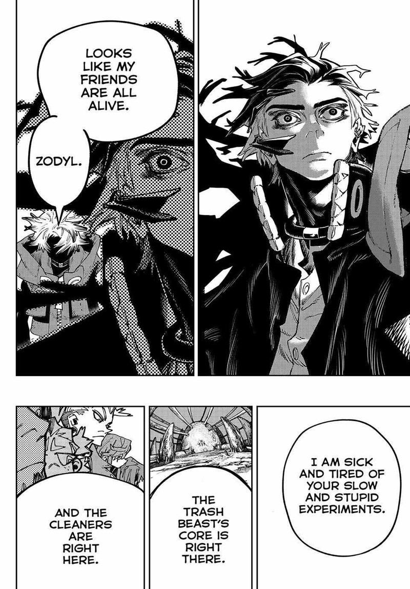 Chapter 72 (Image 10)
