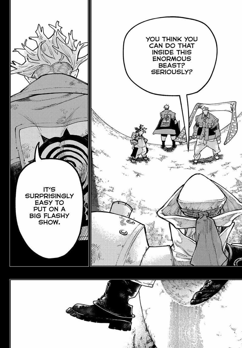 Chapter 72 (Image 2)