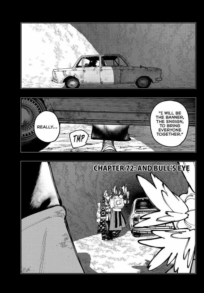 Chapter 72 (Image 1)