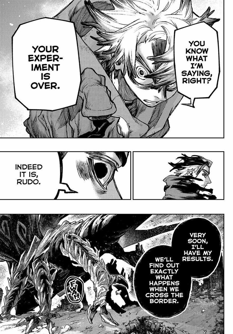 Chapter 72 (Image 11)