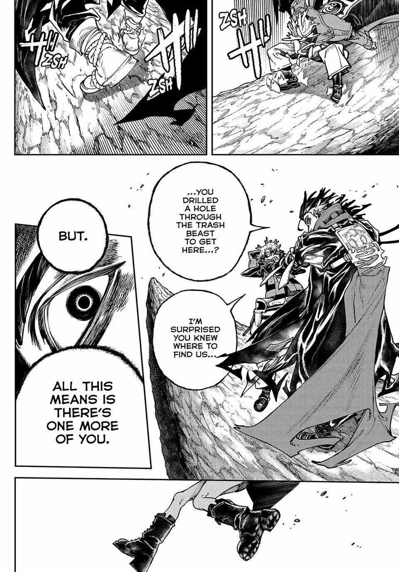 Chapter 72 (Image 8)
