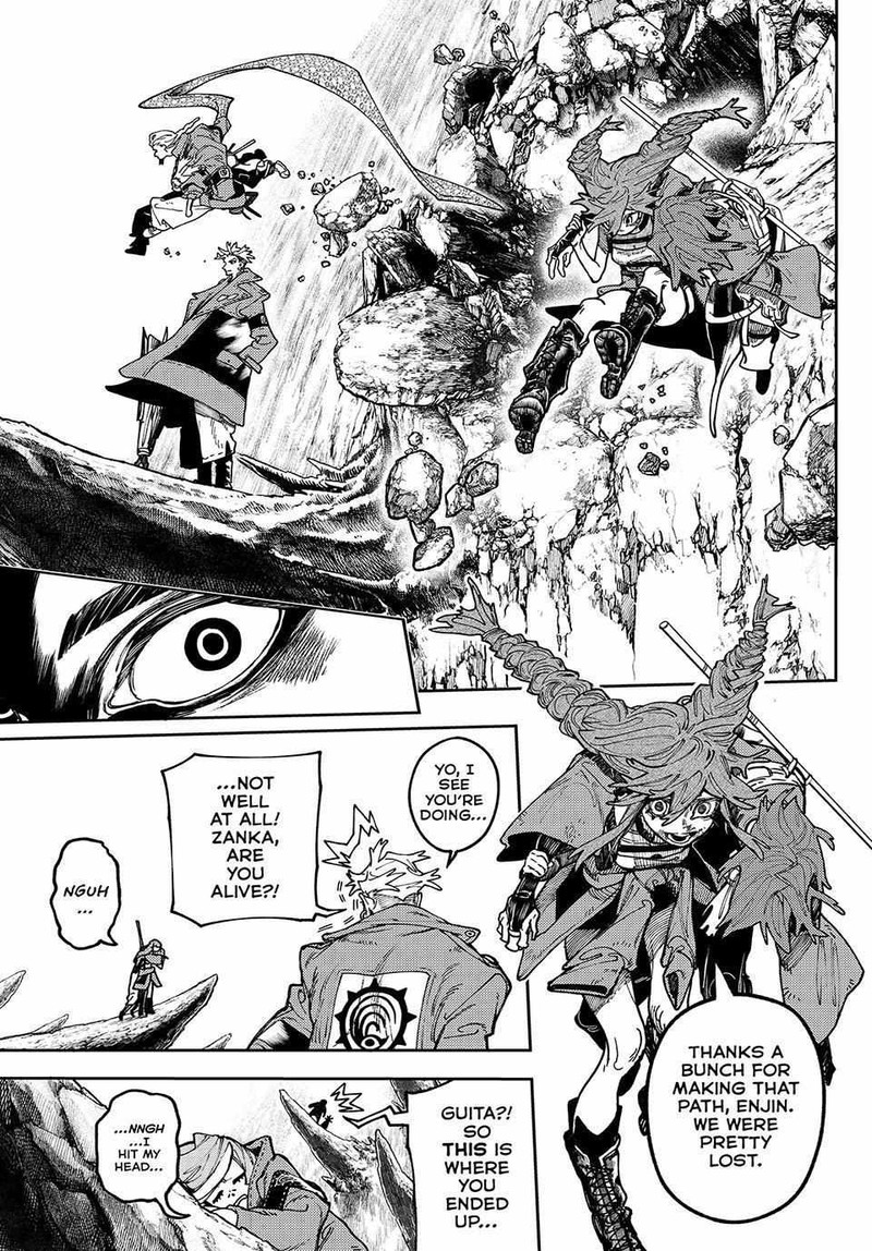 Chapter 72 (Image 9)