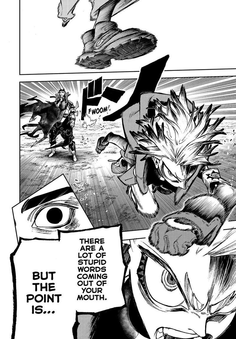 Chapter 73 (Image 6)