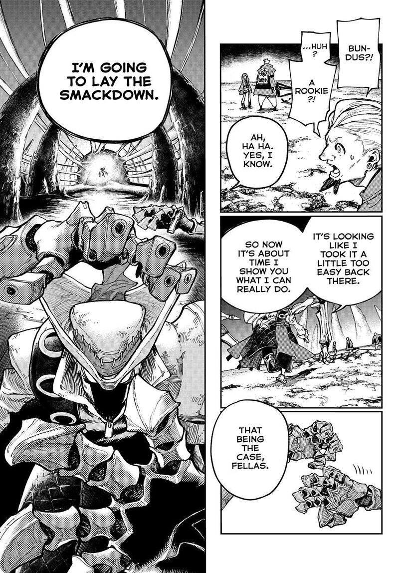 Chapter 73 (Image 12)