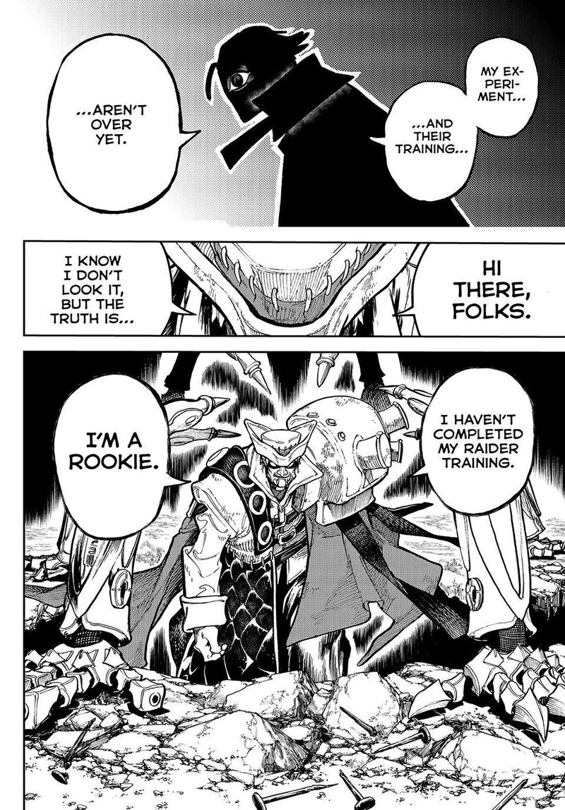 Chapter 73 (Image 11)