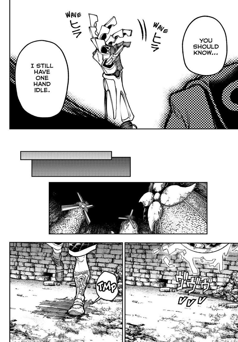 Chapter 73 (Image 17)