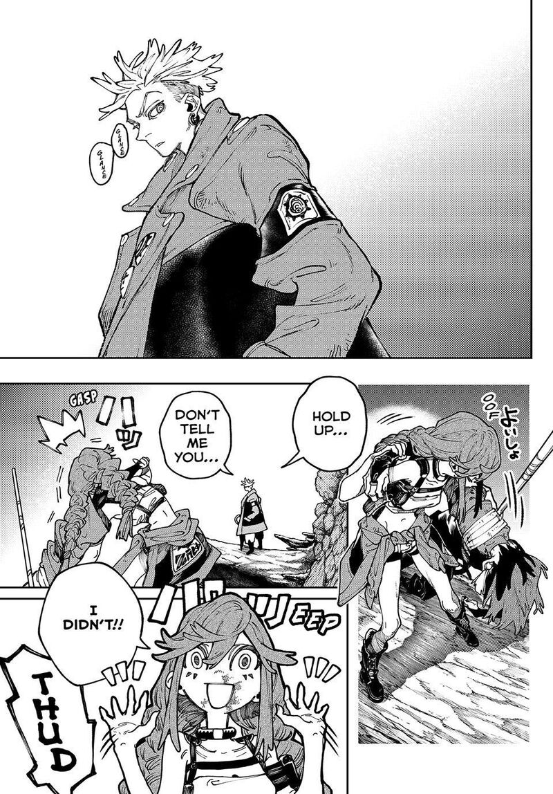Chapter 73 (Image 2)