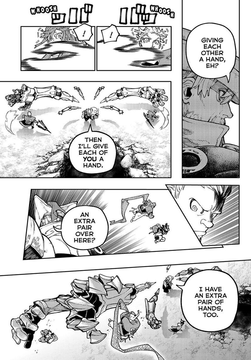 Chapter 73 (Image 14)
