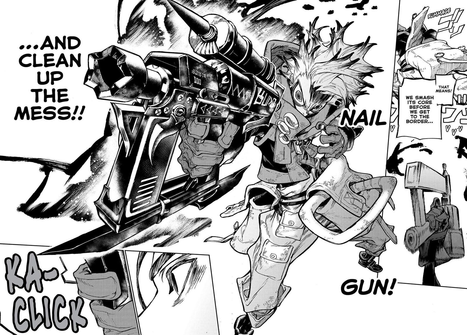 Chapter 73 (Image 8)